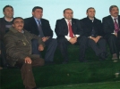 Vekilden K�p��’ye tam destek