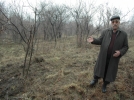 Domuzlar azd�
