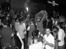 Liderli�i yakalad�k, mutluyuz