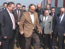Bakandan yard�m s�z�