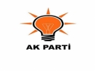 Son g�n rekoru