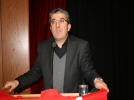 “Her �ey �zelle�tirildi”