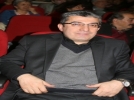 G�nayd�n: “Osmanl�y� ya��yoruz”