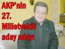 S�rpriz aday