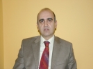 Ko�’tan 14 Mart a��klamas�