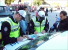 Dava a�anlar kazan�l�