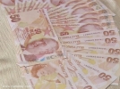 Kredi kartlar� taksitlendiriliyor