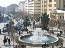 Se�men kad�n aday dedi