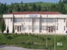 Elginkan’da ba��rt�s� skandal� 