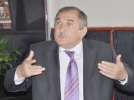 Ba�kan m�jdeleri verdi