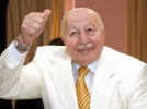 Erbakan Caddesi