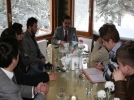 Bayg�n’dan m�jdeli haberler