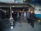 Siyasi korsanl�k yap�yorlar