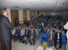 ��renciler �evreyi benimsiyor