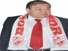 “Bundan sonra i�imiz daha zor”