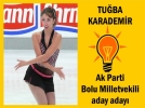 Milli patenci siyasete soyundu