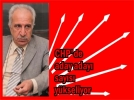 CHP’de 4. aday 