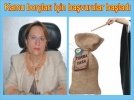 Vergi bor�lular� belediyeye ba�vursun
