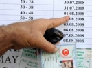 KEY’de iki �deme daha yap�lacak