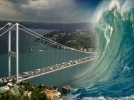 T�rkiyede tsunami olur mu?