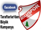 Destek ��� gibi b�y�yor
