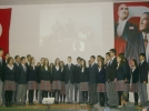 163. y�l d�n�m�