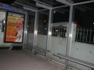 Erco�kun, h�zl� ��kt�