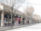24 belediye d�kk�n� daha