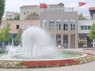 Belediyeden �nemli karar