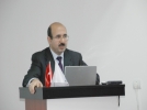 Terazinin kefelerine benzetti