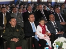 Akif an�lmaya devam ediyor