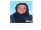 Ya�l� kad�n �l� bulundu