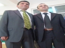 GTSO Ba�kan� belli oldu
