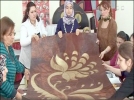 Zararl�yken yararl� hale geldi