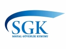 SGK b�rolar�nda taksitlendirme kuyru�u, vatanda� kap�dan �evriliyor 
