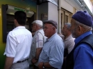Emekliye fark m�jdesi