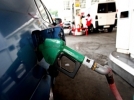 Benzine indirim var  