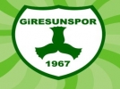 Giresun s�rprize haz�rlan�yor