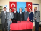�anakkale �ehitleri unutulmad�