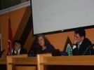 'Torba Yasas�' anlat�ld�