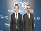Akbank mil puan�n� %25 artt�r�yor