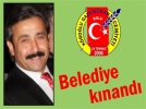 Belediye k�nand�