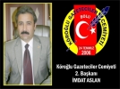 Belediye k�nand�