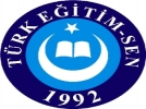 D�k�len kanlar unutulmad�