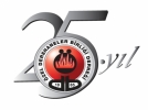 25. y�l etkinliklerinde Bolu’da