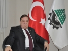 Semercio�lu KOB�’leri uyard�