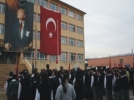 Zaferi’nin 96.y�ld�n�m�nde etkinlikler