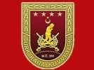 S�navla uzman erba� al�nacak