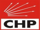 CHP 29 ilde �n se�im yapacak