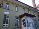�ki farkl� tarih